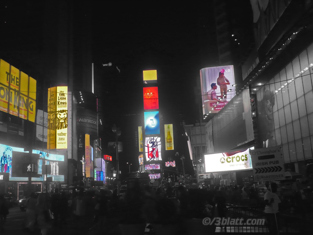 times.square